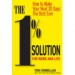1solution