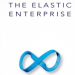 2-29-12 Elastic Enterprise (thumbnail)