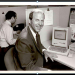 6-14-12 Rodger at AG- Fathers Day -EMyth.png.jpg