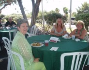 KEP Tenant Luncheon 2