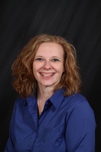 Karen Bio Picture