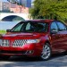 MKZ Hybrid