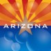 arizona