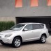 energy-upcoming-electric-cars-2013-toyota-rav4_59689_600x450