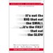 fast_eat_slow