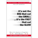 fast_eat_slow fast_eat_slow
