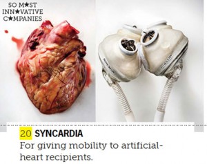 fastcompany
