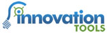 innovation tools