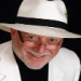 michael_gerber