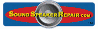 sound-speaker-repair