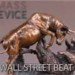 wall_street_beat