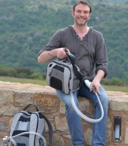 thiollet-330w